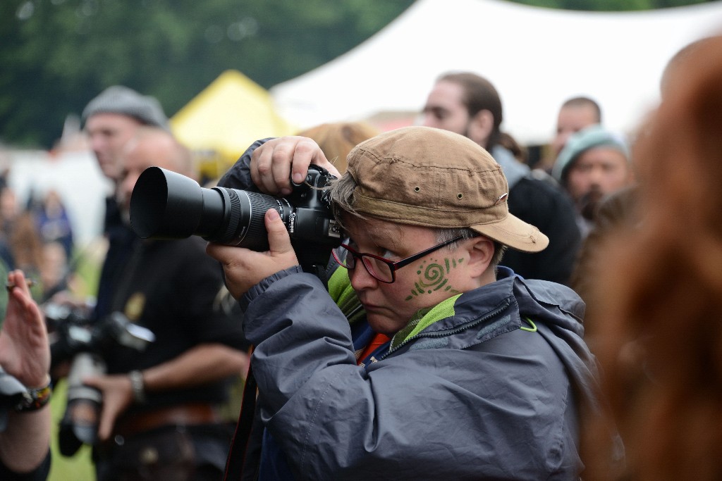 ../Images/Keltfest 2015 zondag 201.jpg